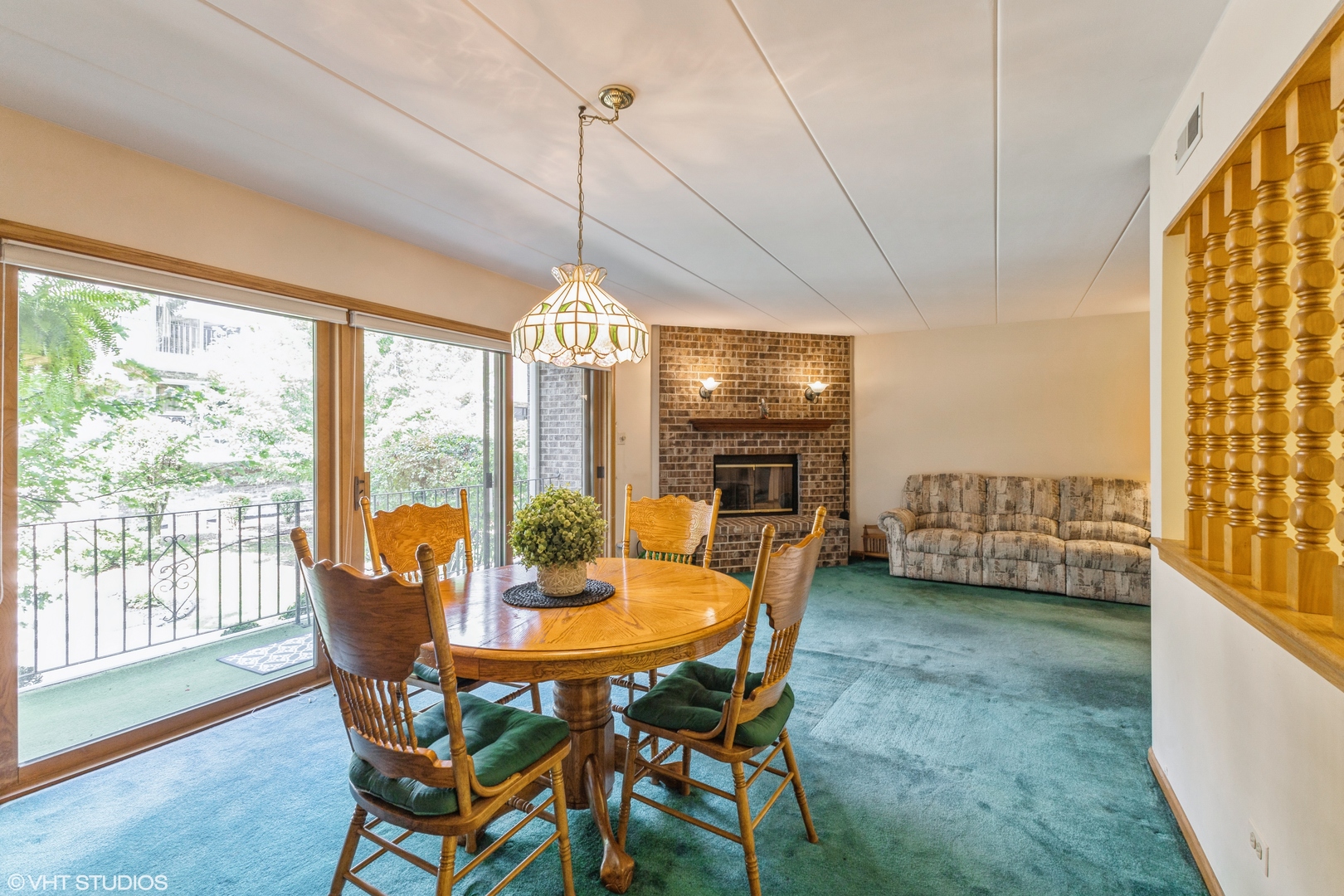 9133 Del Prado Drive #1S, Palos Hills, IL 60465