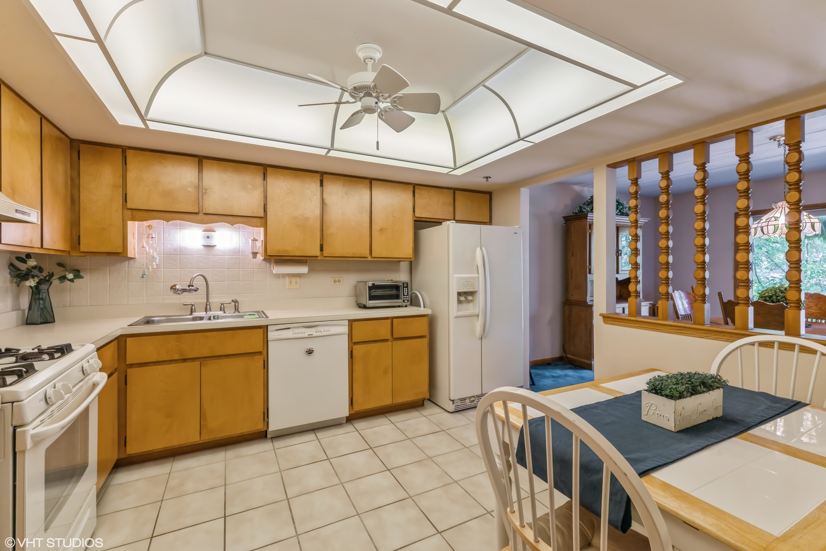 9133 Del Prado Drive #1S, Palos Hills, IL 60465