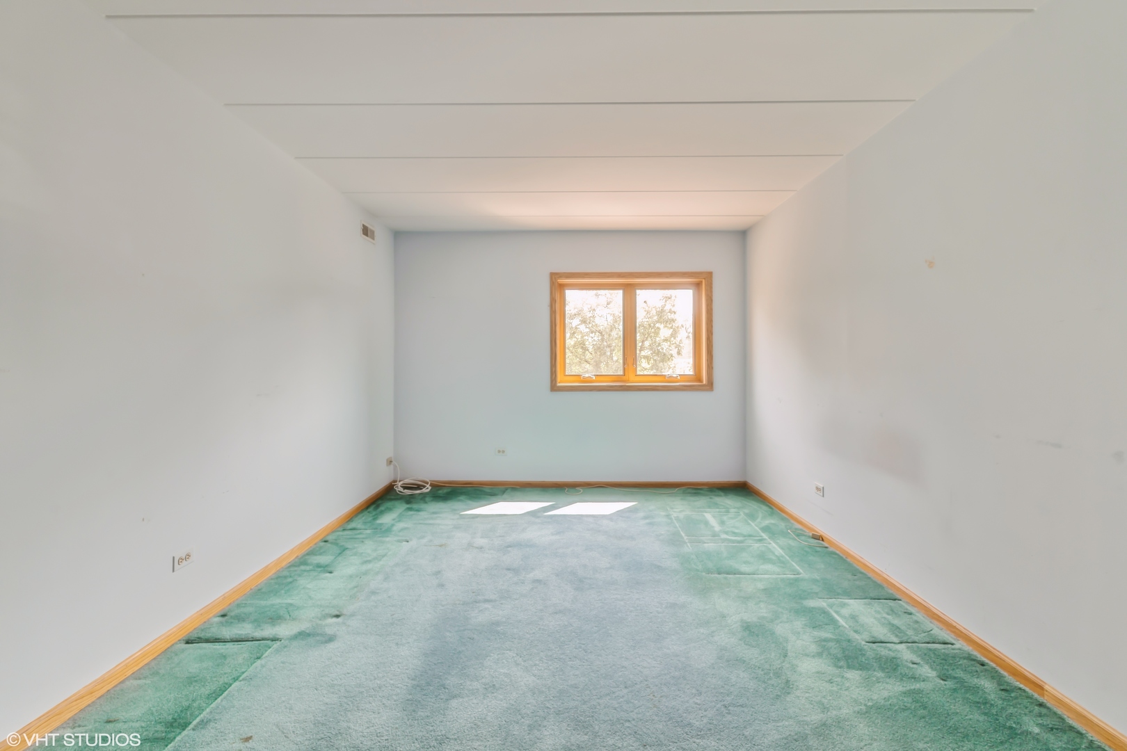 9133 Del Prado Drive #1S, Palos Hills, IL 60465