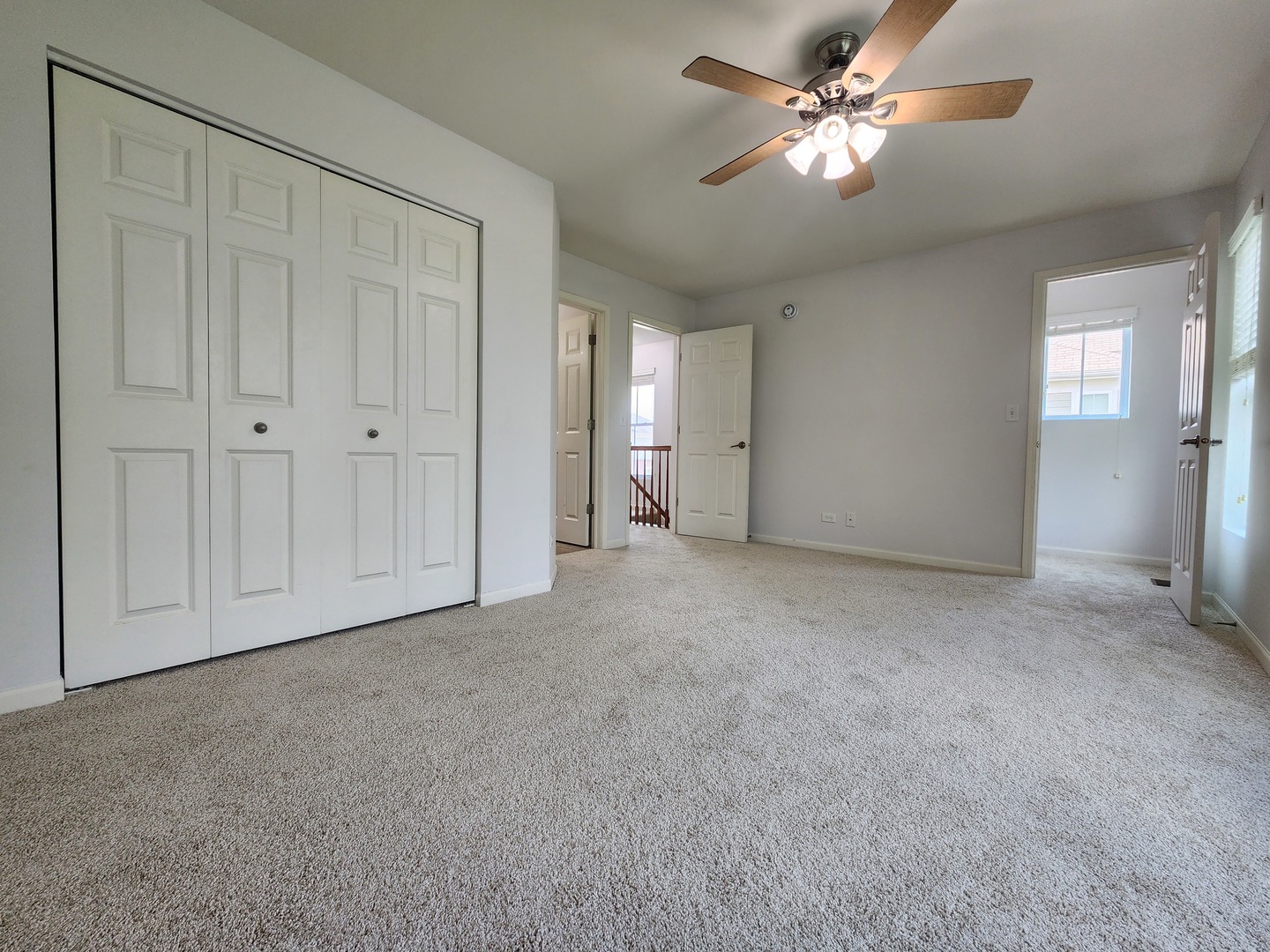 208 W HYDE Street #0, Arlington Heights, IL 60005