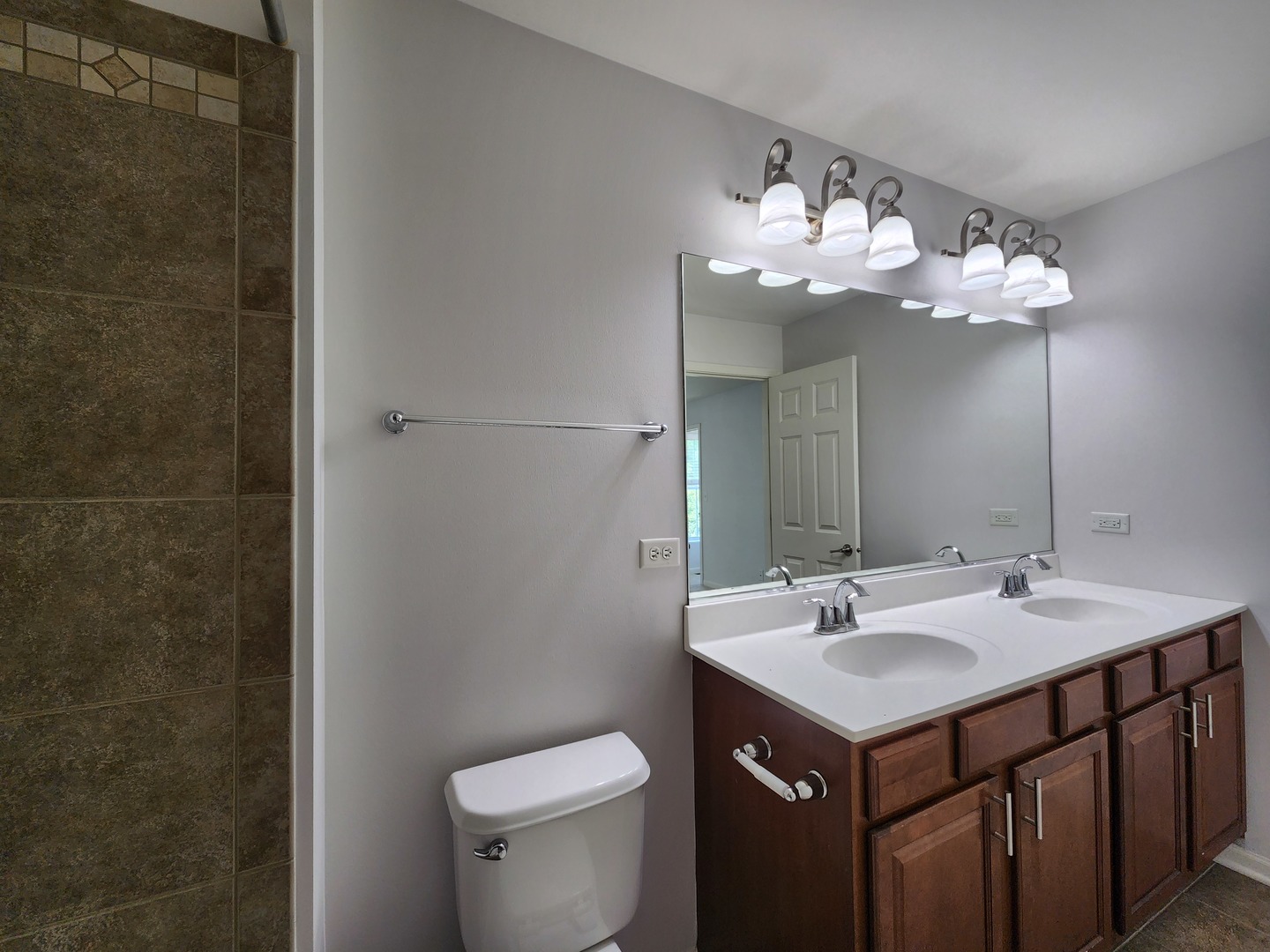 208 W HYDE Street #0, Arlington Heights, IL 60005