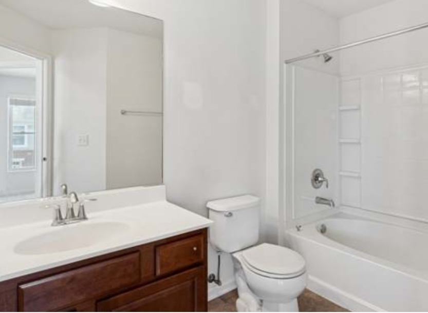 208 W HYDE Street #0, Arlington Heights, IL 60005