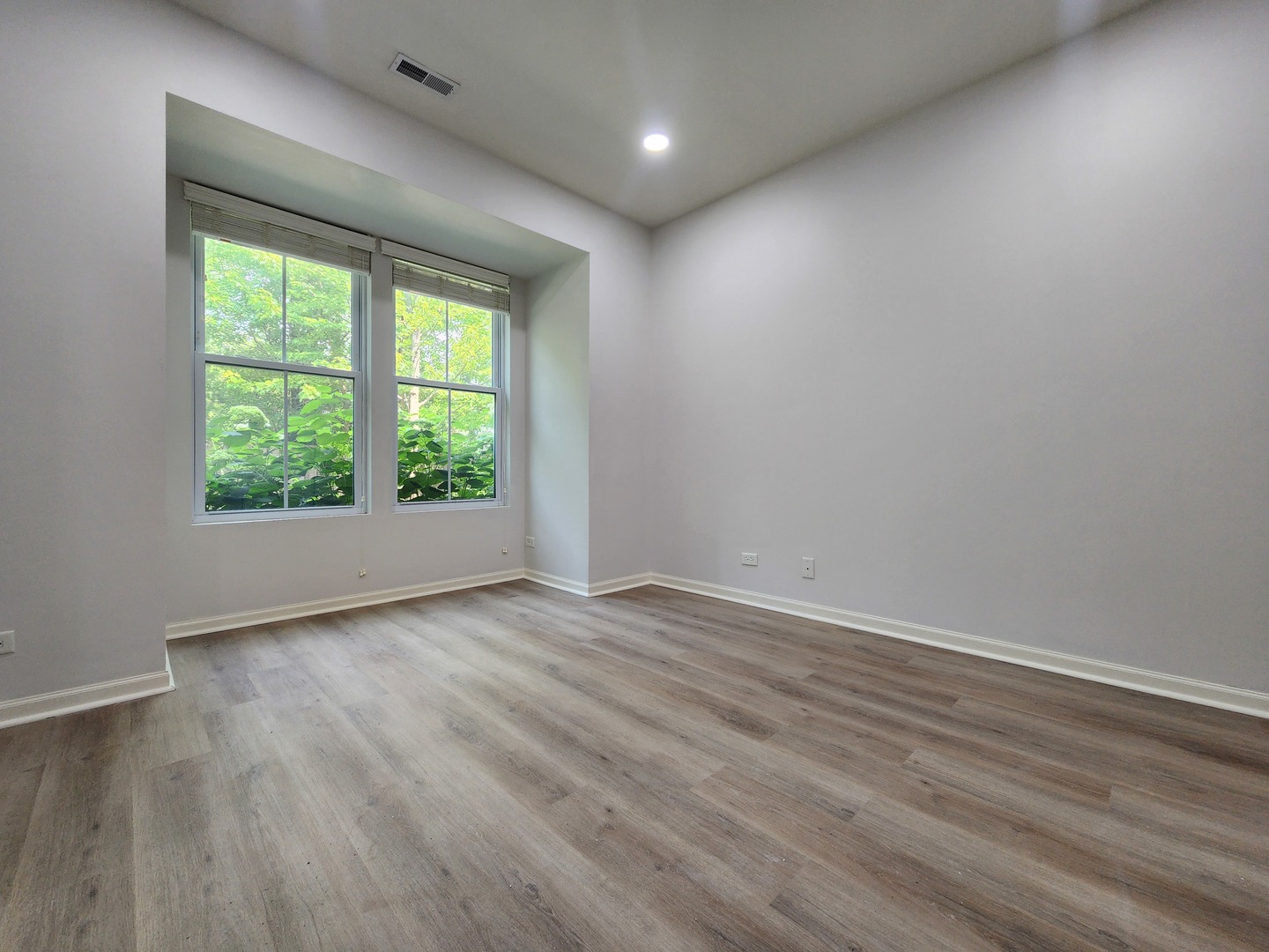 208 W HYDE Street #0, Arlington Heights, IL 60005