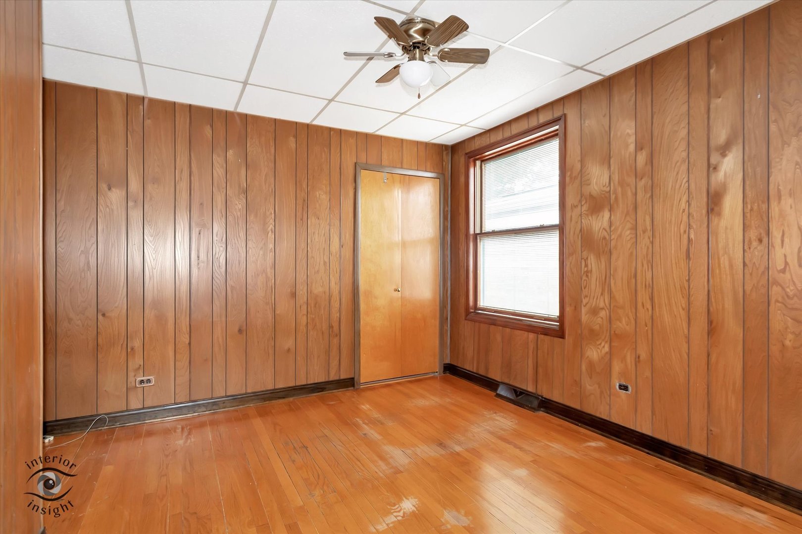 11255 S Fairfield Avenue, Chicago, IL 60655