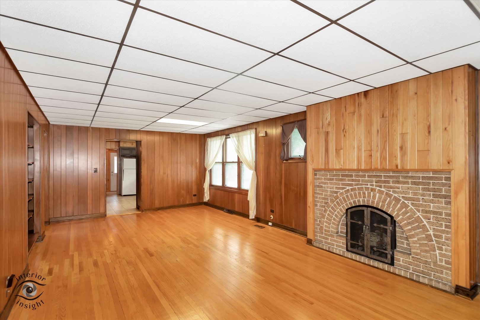 11255 S Fairfield Avenue, Chicago, IL 60655