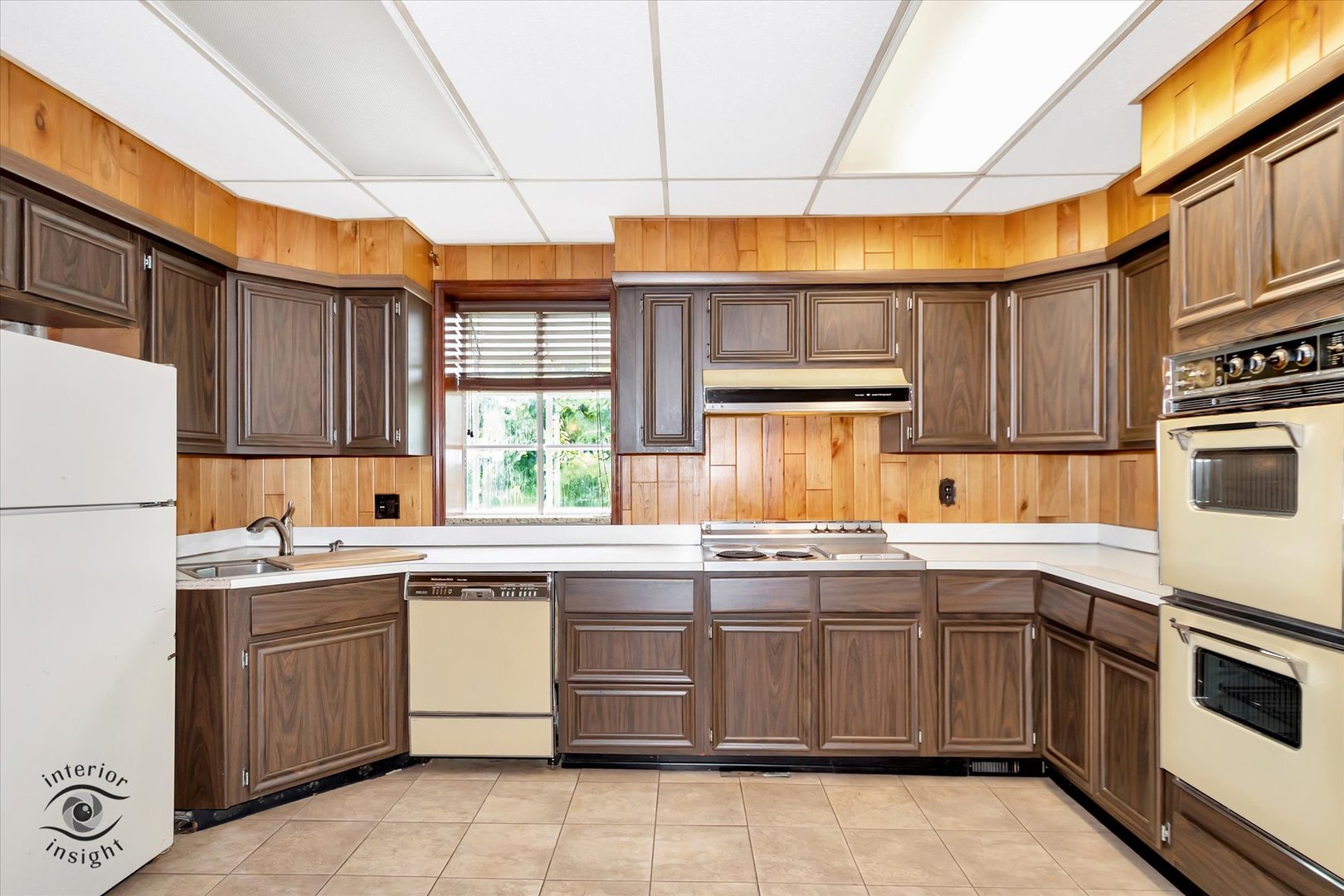 11255 S Fairfield Avenue, Chicago, IL 60655