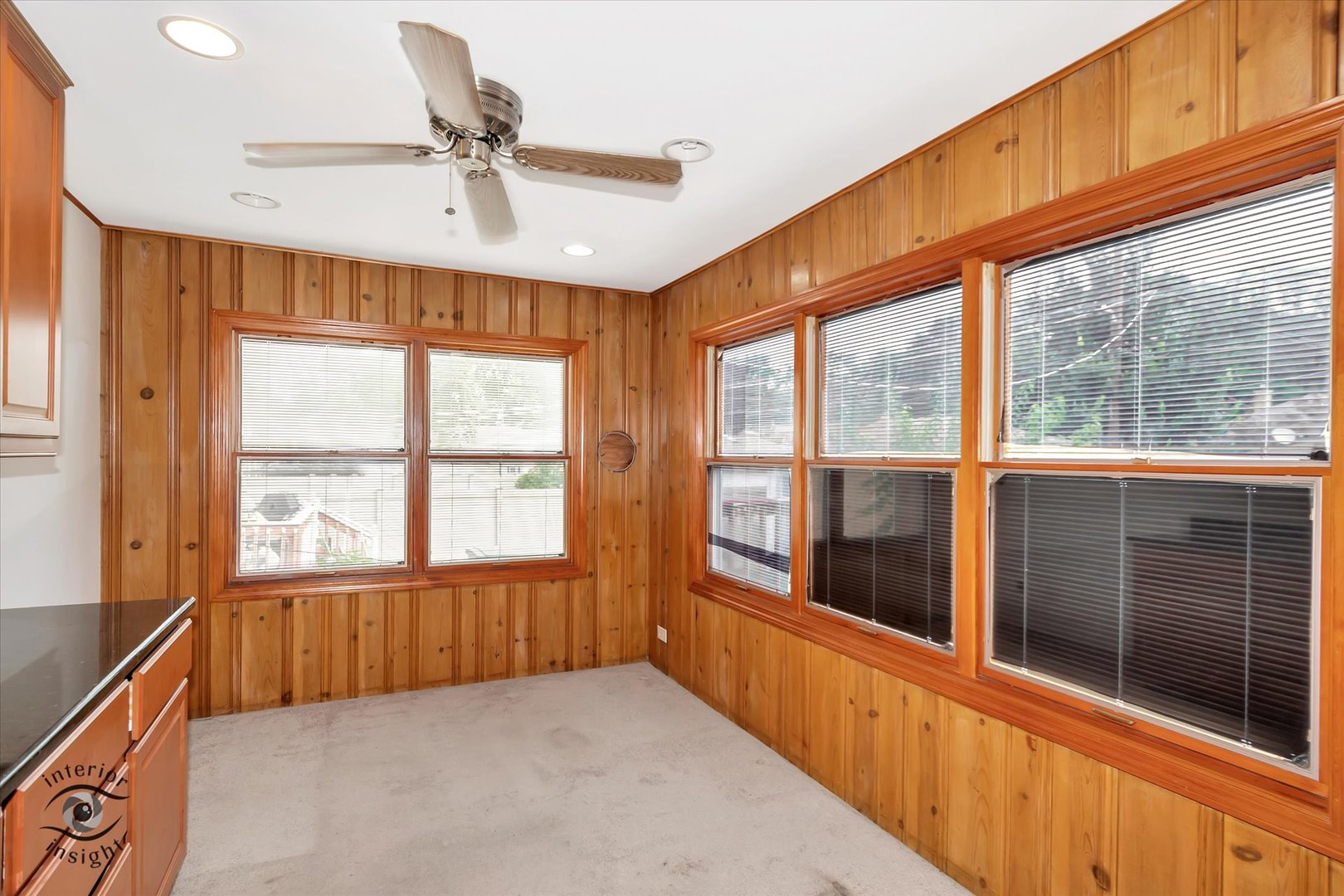 11255 S Fairfield Avenue, Chicago, IL 60655