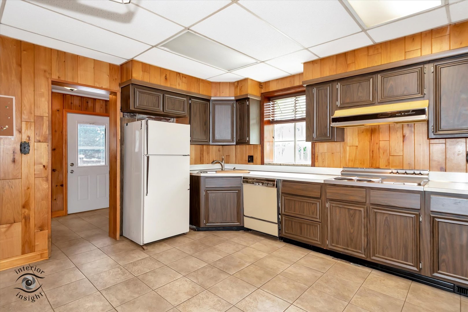 11255 S Fairfield Avenue, Chicago, IL 60655
