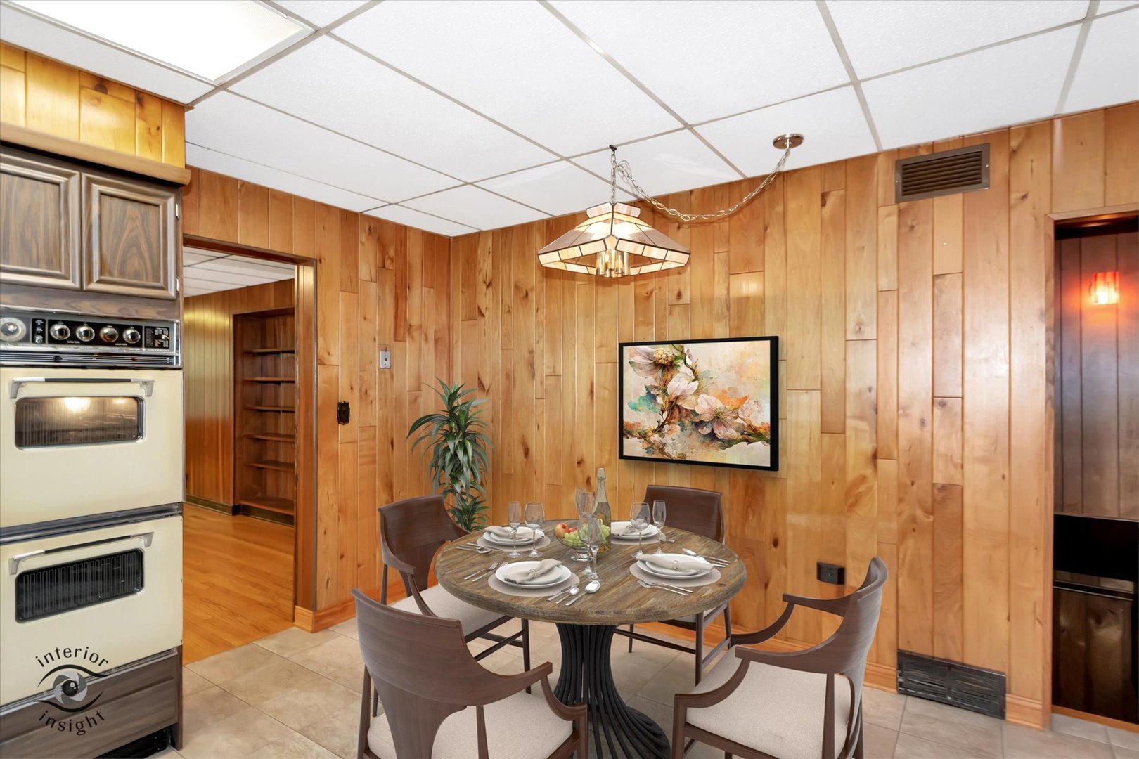 11255 S Fairfield Avenue, Chicago, IL 60655