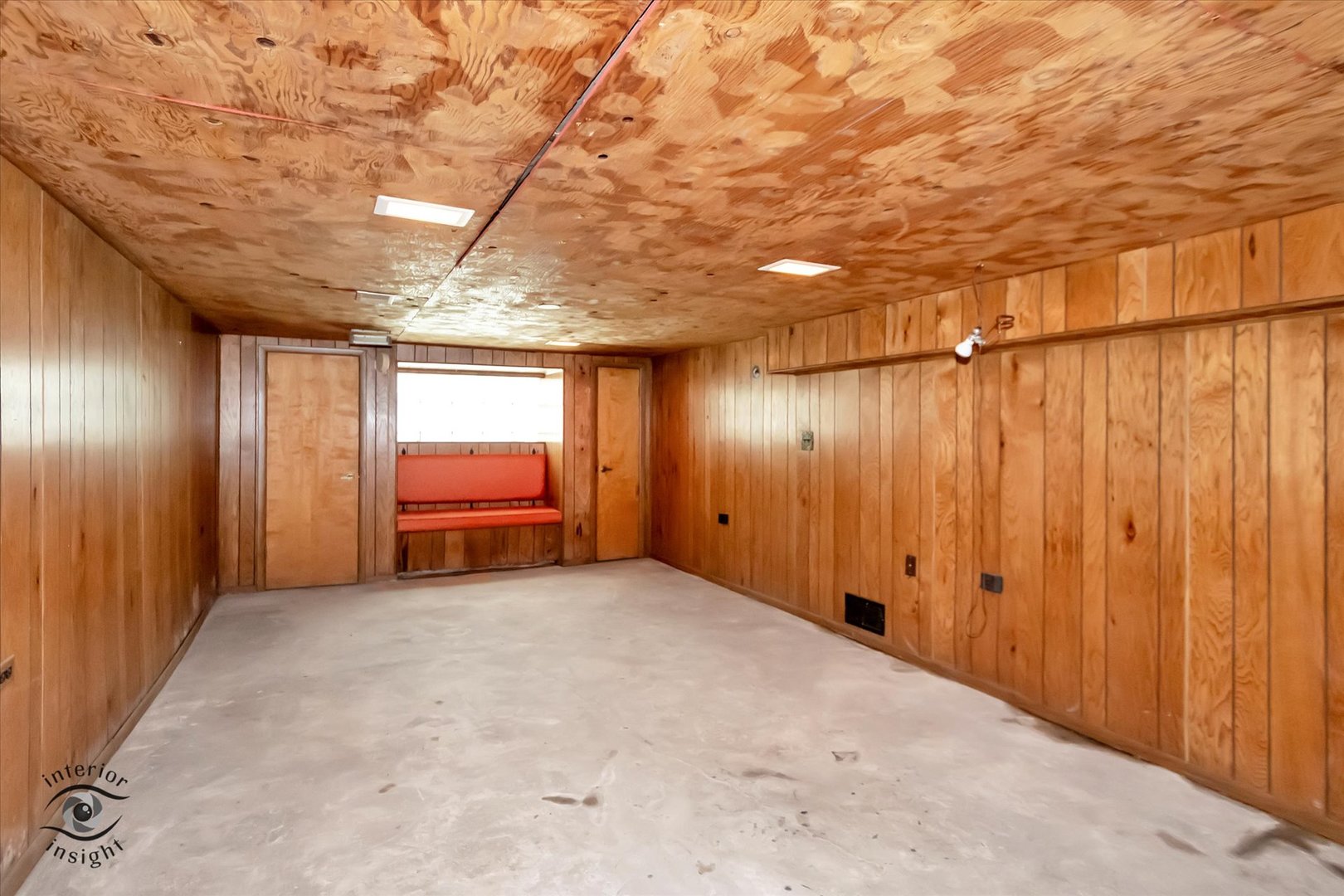 11255 S Fairfield Avenue, Chicago, IL 60655