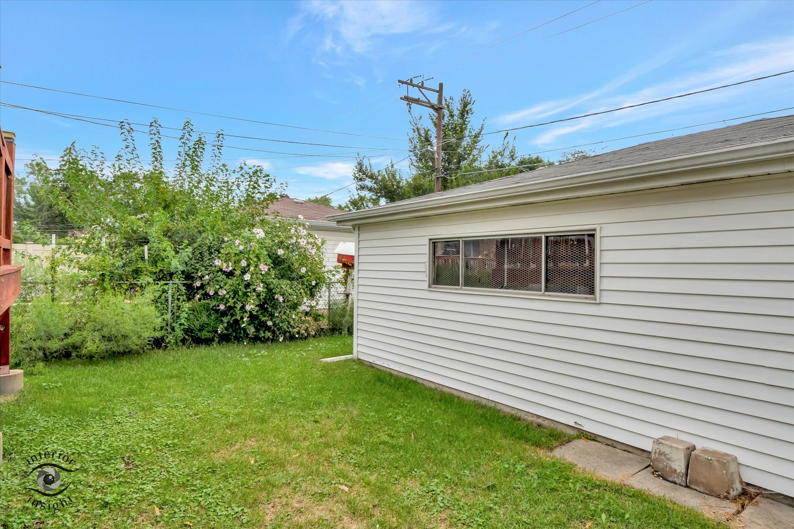11255 S Fairfield Avenue, Chicago, IL 60655