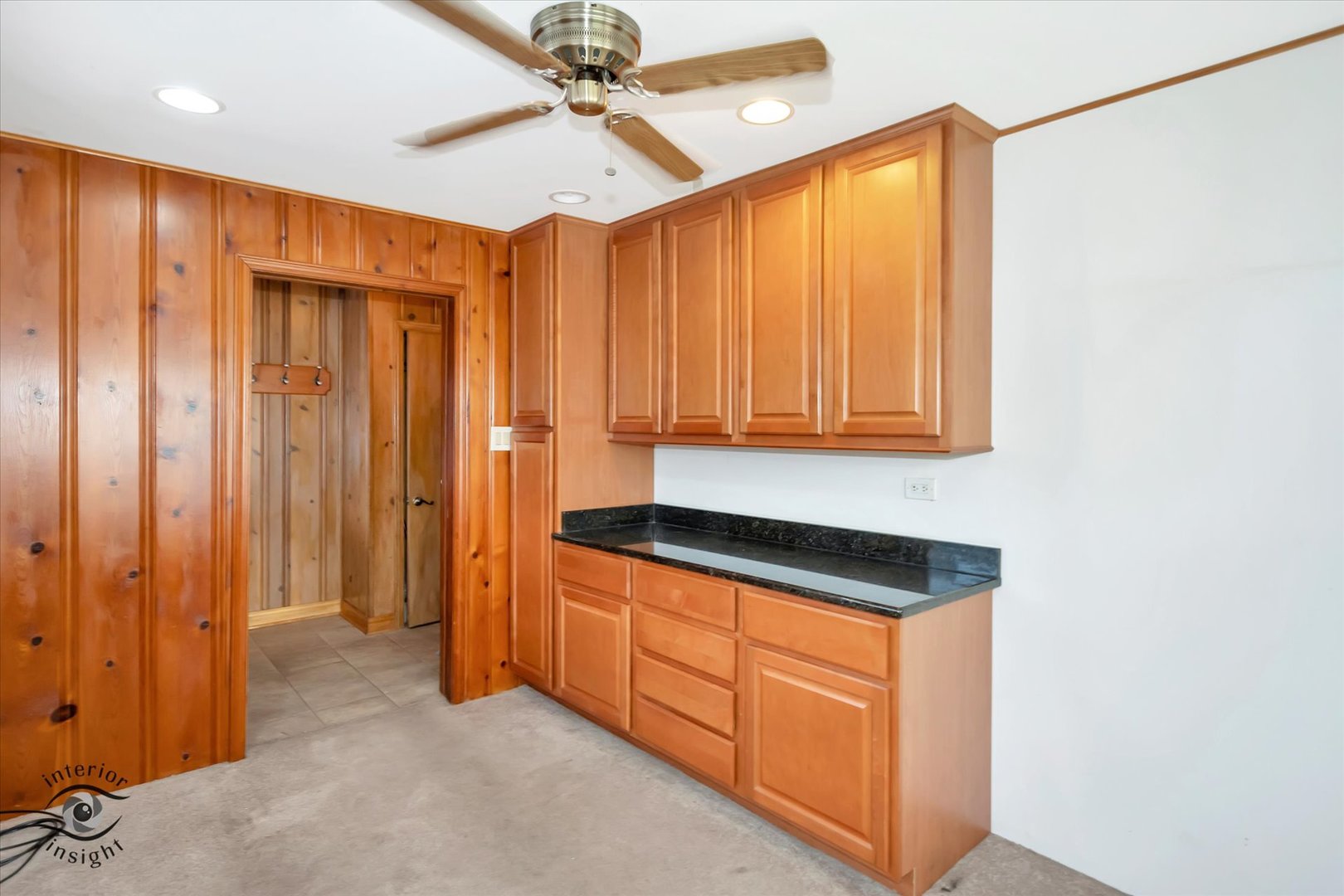 11255 S Fairfield Avenue, Chicago, IL 60655