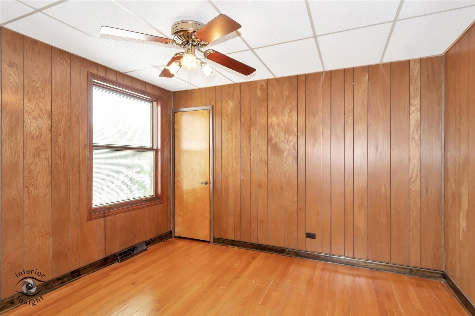 11255 S Fairfield Avenue, Chicago, IL 60655