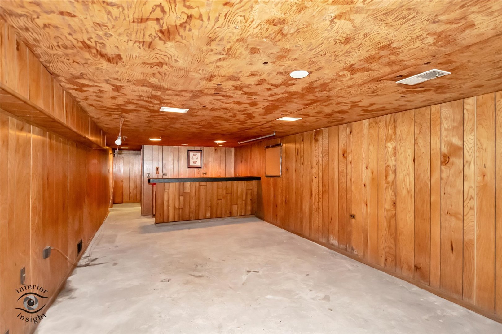 11255 S Fairfield Avenue, Chicago, IL 60655