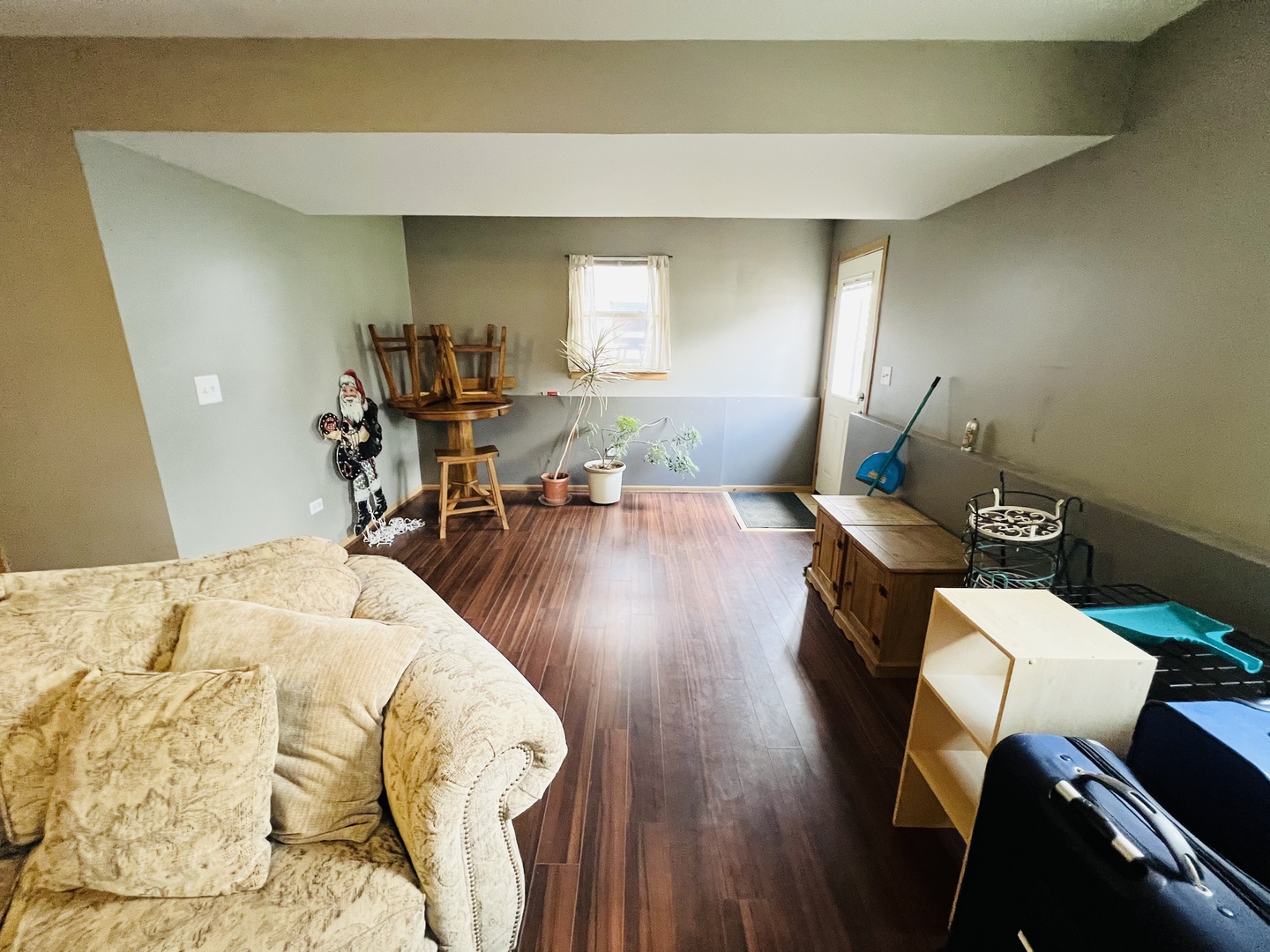 14624 Kolmar Avenue, Midlothian, IL 60445