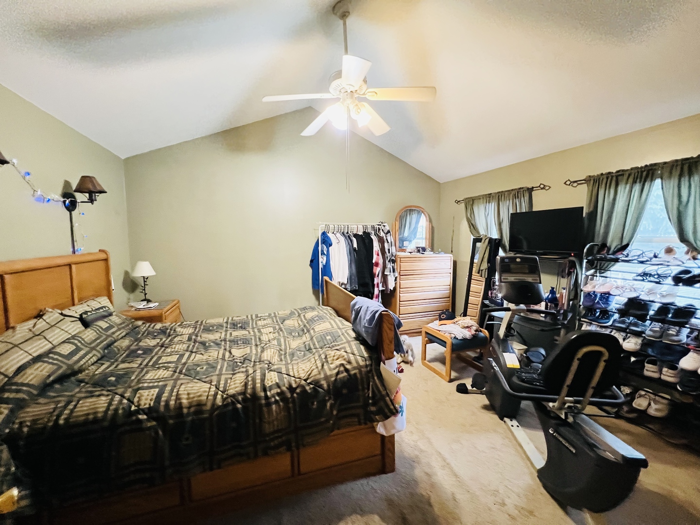 14624 Kolmar Avenue, Midlothian, IL 60445