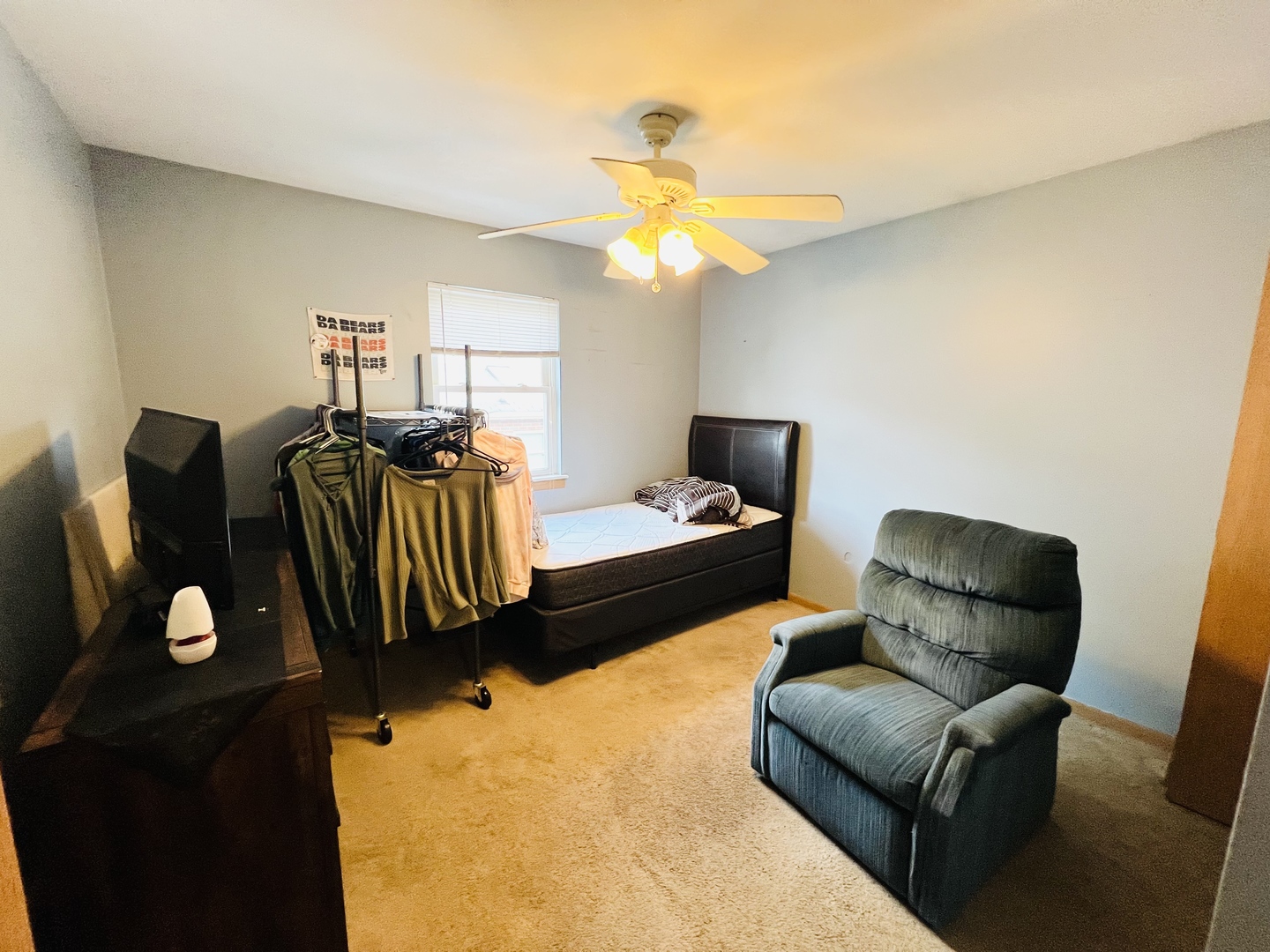 14624 Kolmar Avenue, Midlothian, IL 60445