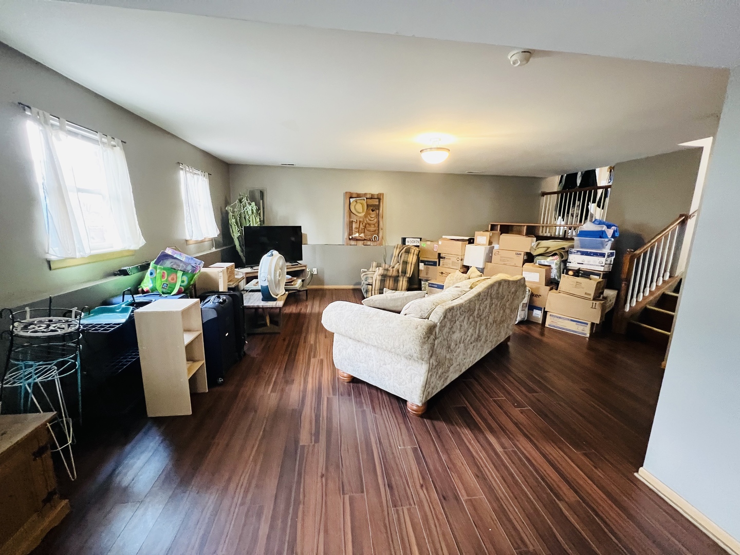 14624 Kolmar Avenue, Midlothian, IL 60445