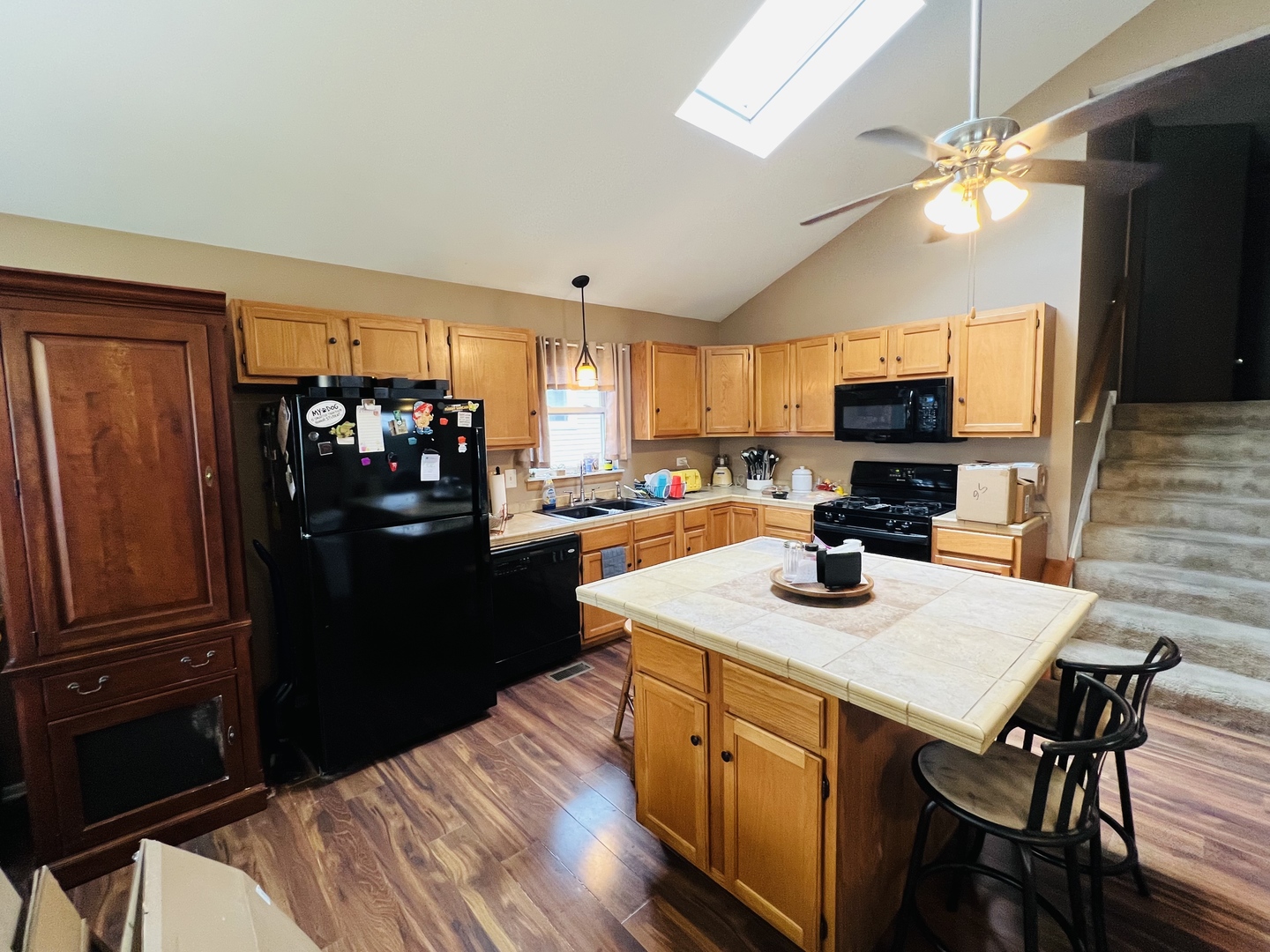 14624 Kolmar Avenue, Midlothian, IL 60445