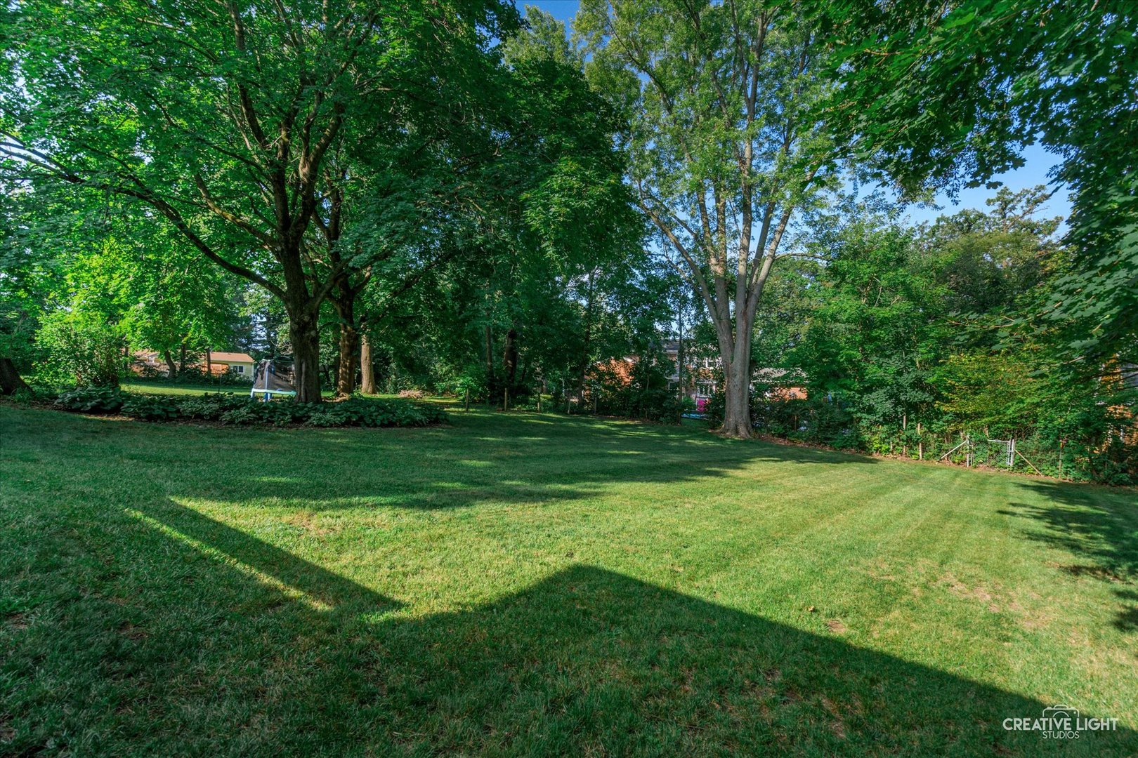 217 S Oak Street, Hinckley, IL 60520