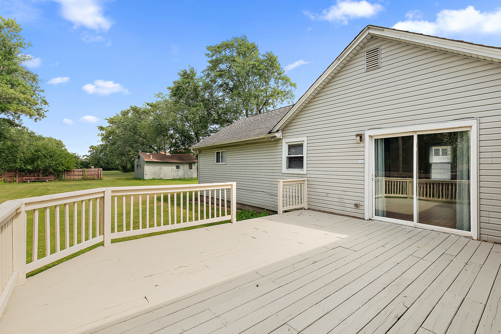 18145 Harlem Avenue, Tinley Park, IL 60477