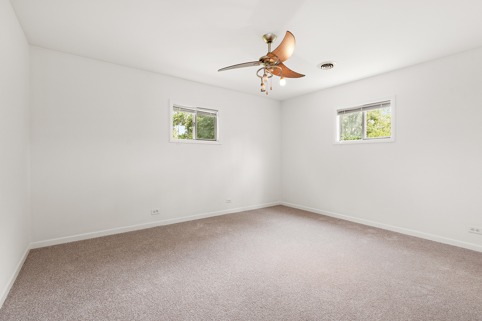 18145 Harlem Avenue, Tinley Park, IL 60477