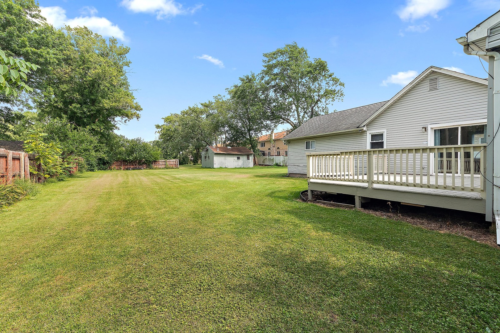 18145 Harlem Avenue, Tinley Park, IL 60477
