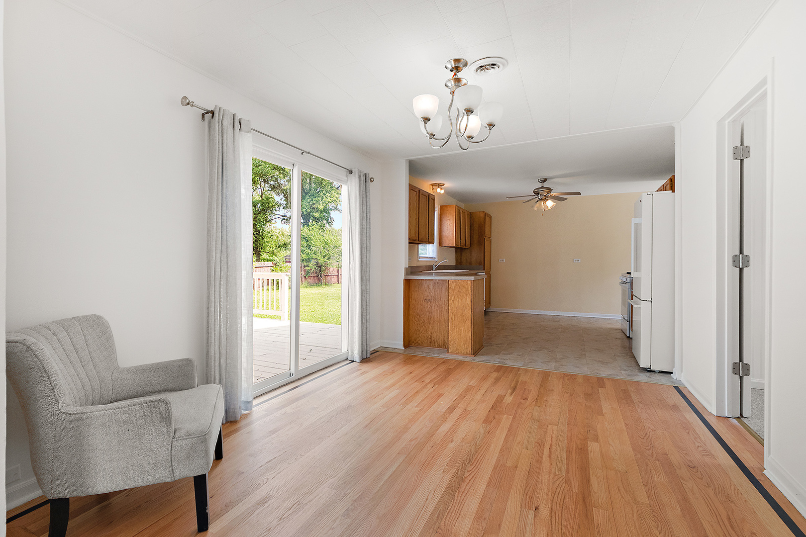 18145 Harlem Avenue, Tinley Park, IL 60477