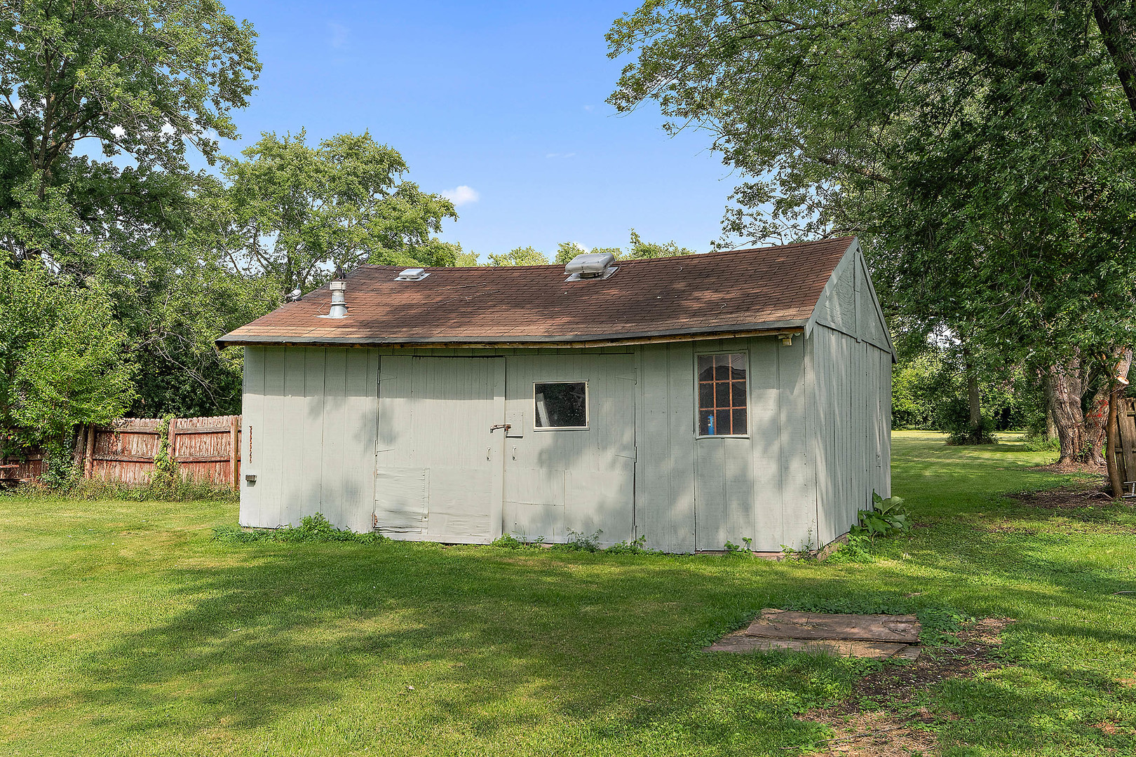 18145 Harlem Avenue, Tinley Park, IL 60477