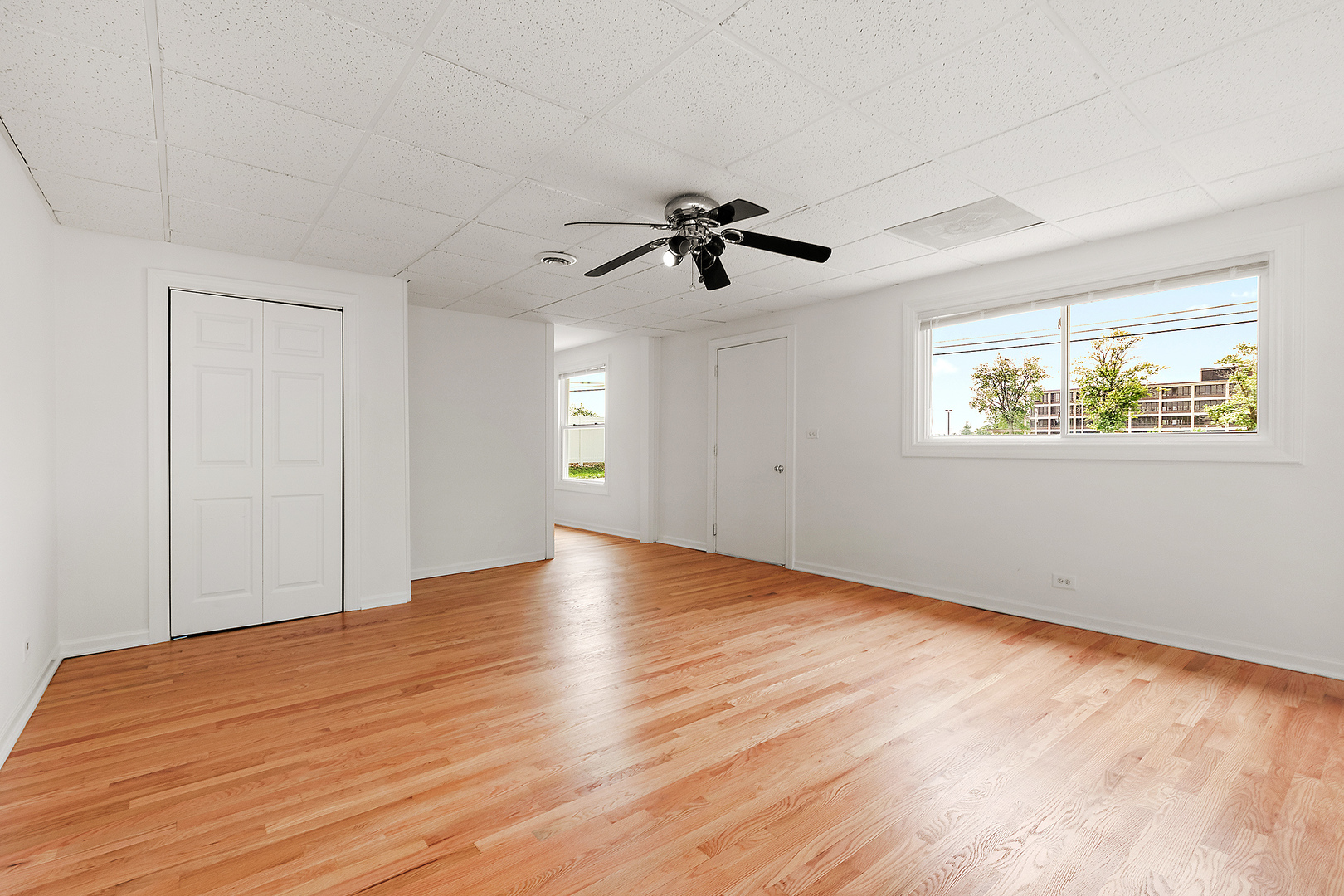 18145 Harlem Avenue, Tinley Park, IL 60477