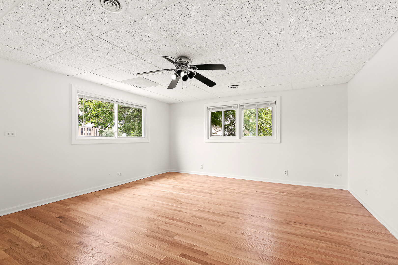 18145 Harlem Avenue, Tinley Park, IL 60477