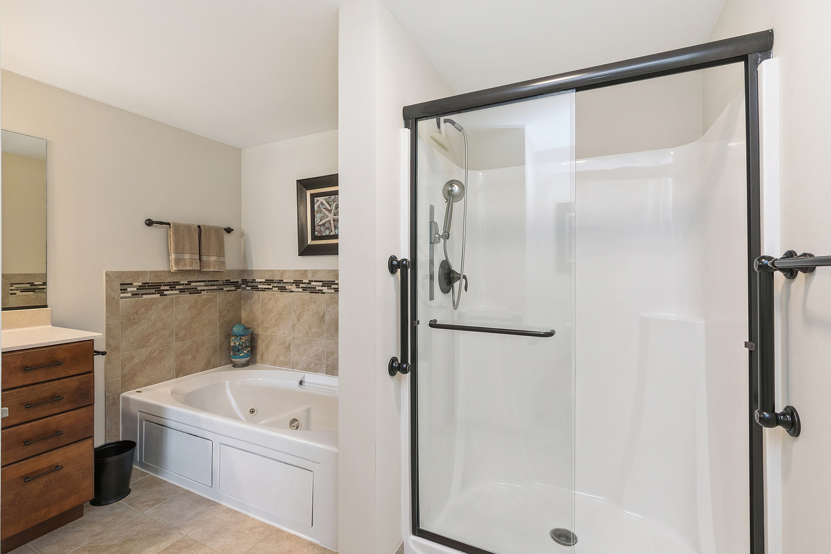 11111 Waters Edge Drive #4B, Orland Park, IL 60467