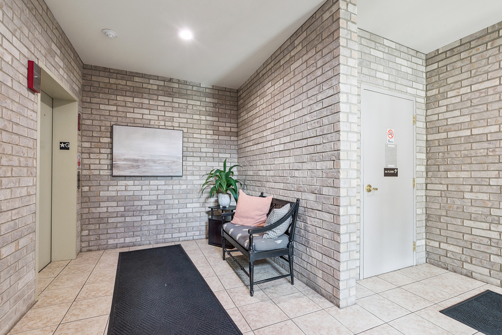 11111 Waters Edge Drive #4B, Orland Park, IL 60467