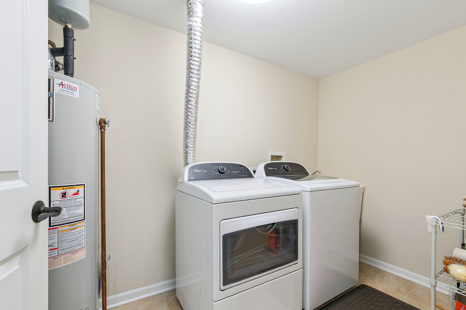11111 Waters Edge Drive #4B, Orland Park, IL 60467