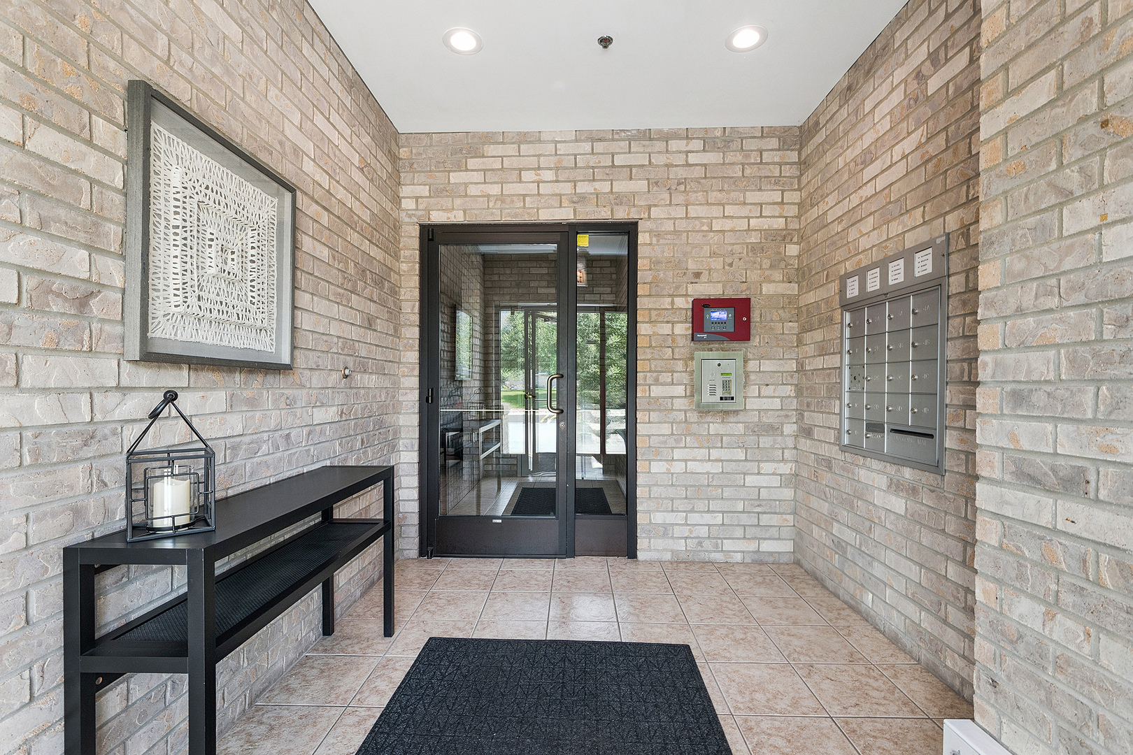 11111 Waters Edge Drive #4B, Orland Park, IL 60467