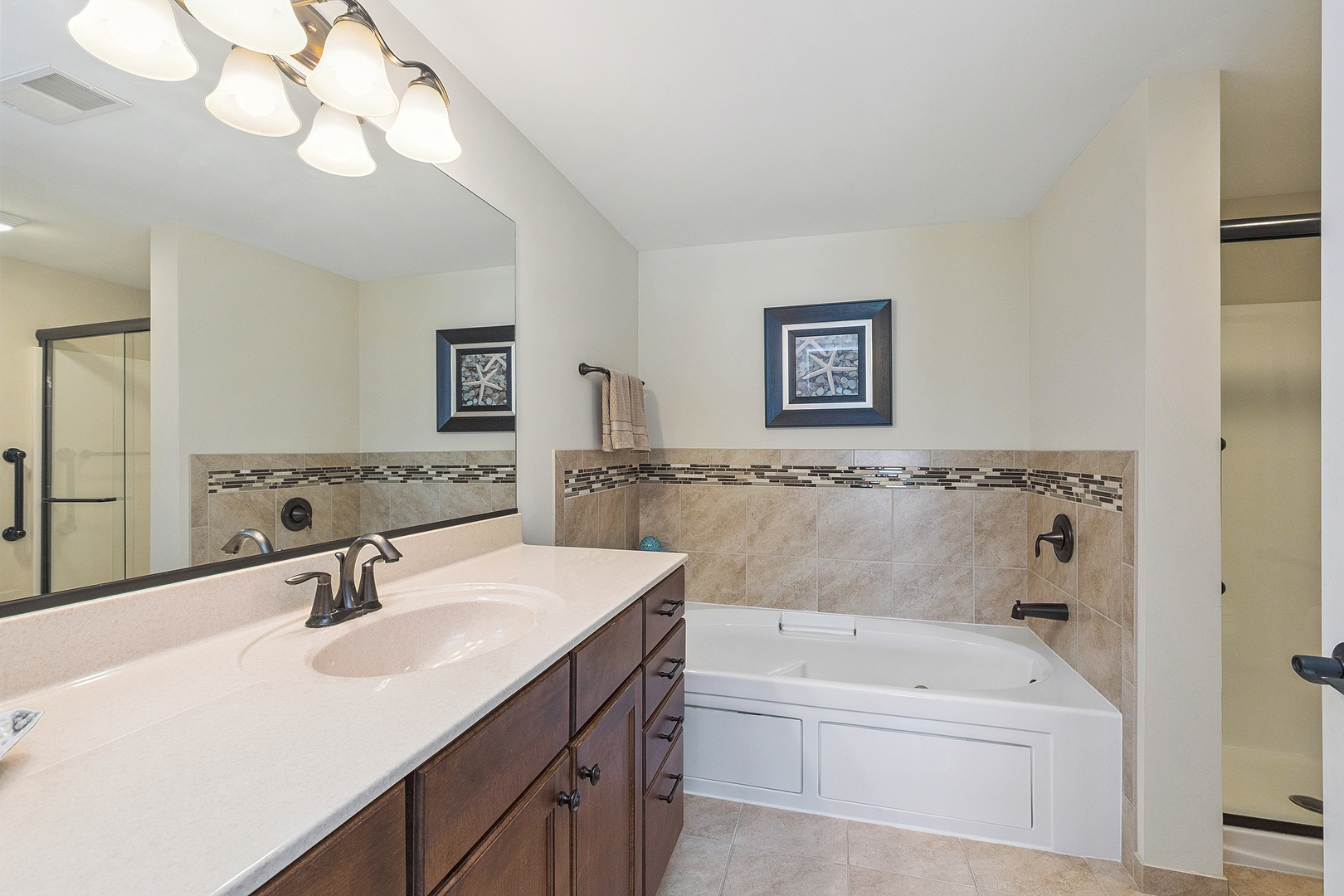 11111 Waters Edge Drive #4B, Orland Park, IL 60467