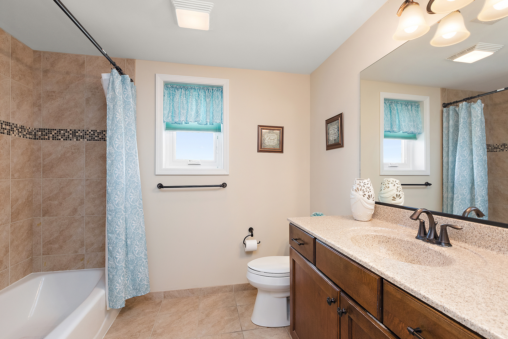 11111 Waters Edge Drive #4B, Orland Park, IL 60467