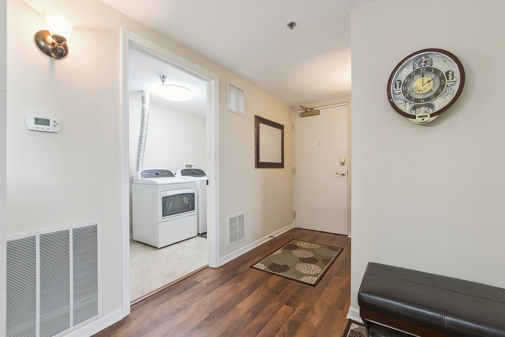 11111 Waters Edge Drive #4B, Orland Park, IL 60467