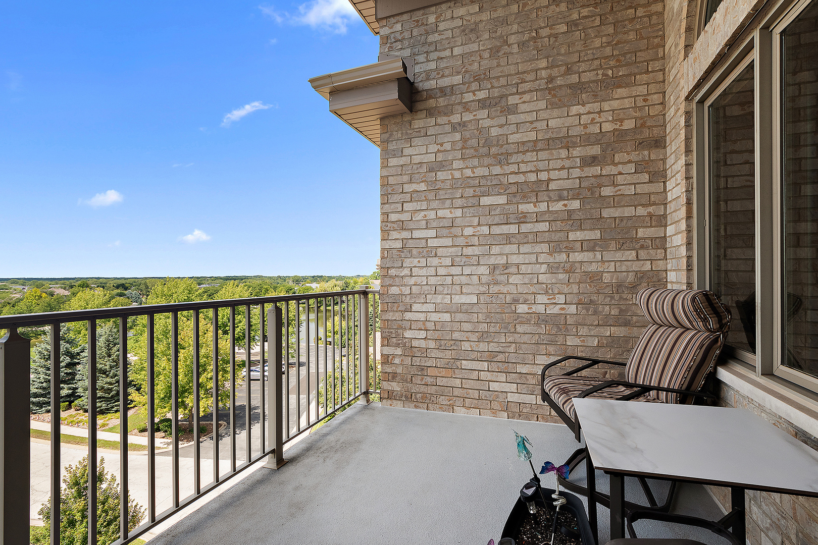 11111 Waters Edge Drive #4B, Orland Park, IL 60467