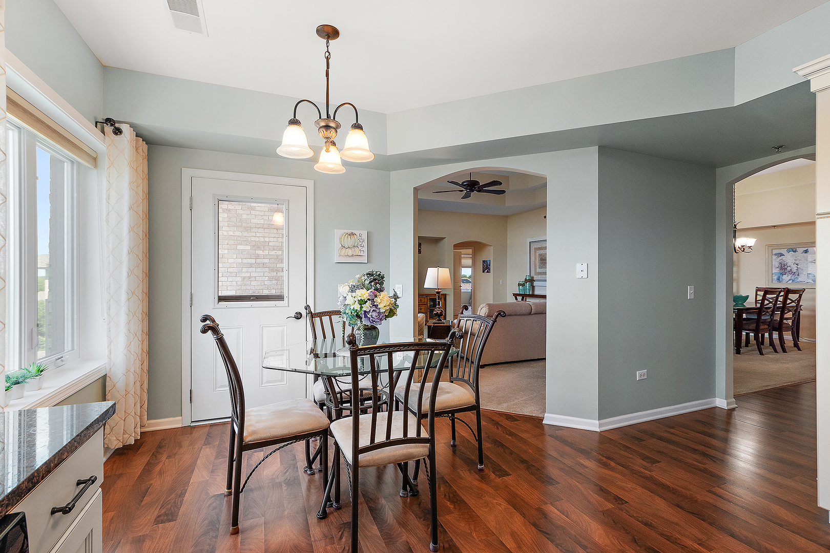 11111 Waters Edge Drive #4B, Orland Park, IL 60467