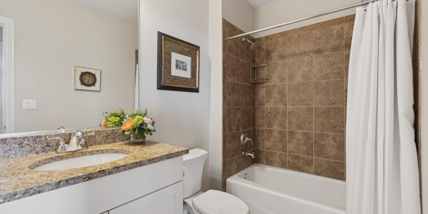 1000 Village Center Drive #409, Burr Ridge, IL 60527