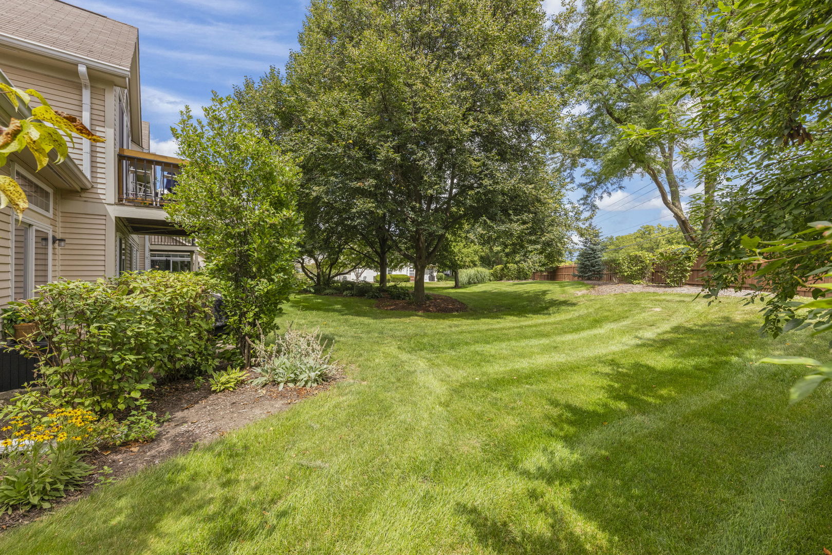 30W006 WILLOW Lane #0, Warrenville, IL 60555