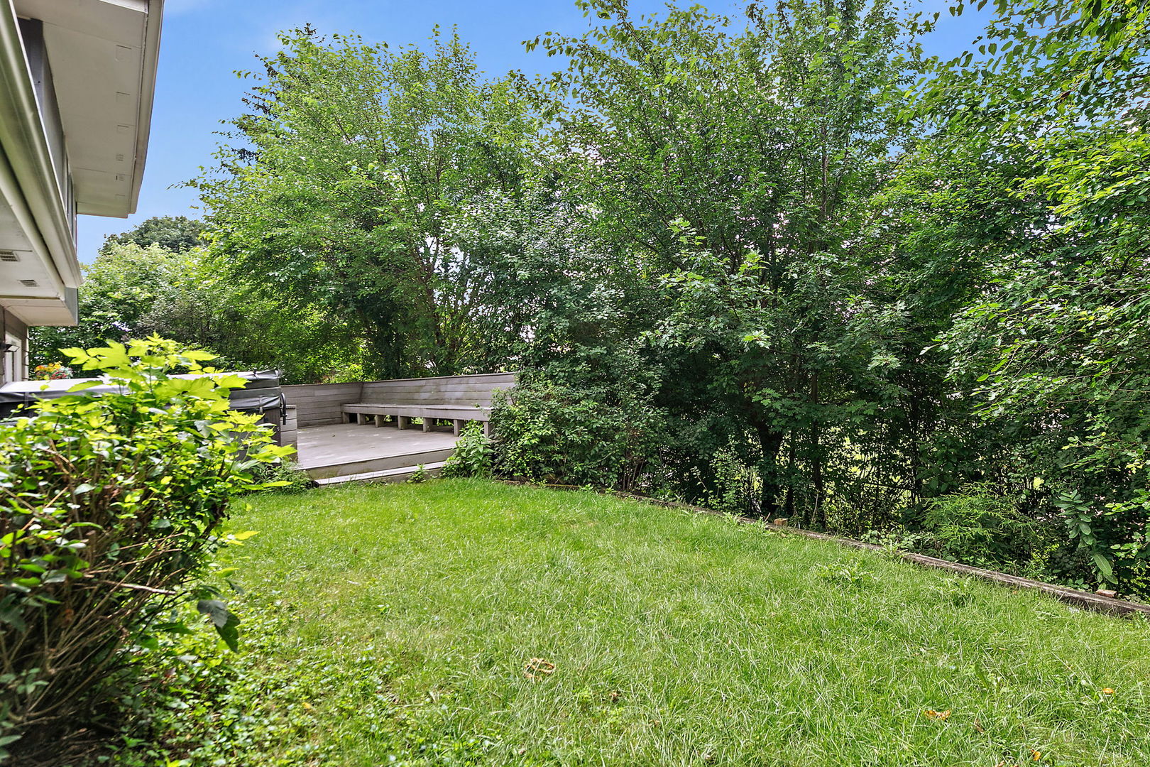 1126 Tiverton Court, Schaumburg, IL 60193