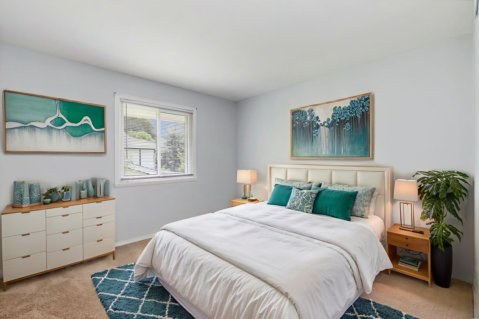 1126 Tiverton Court, Schaumburg, IL 60193