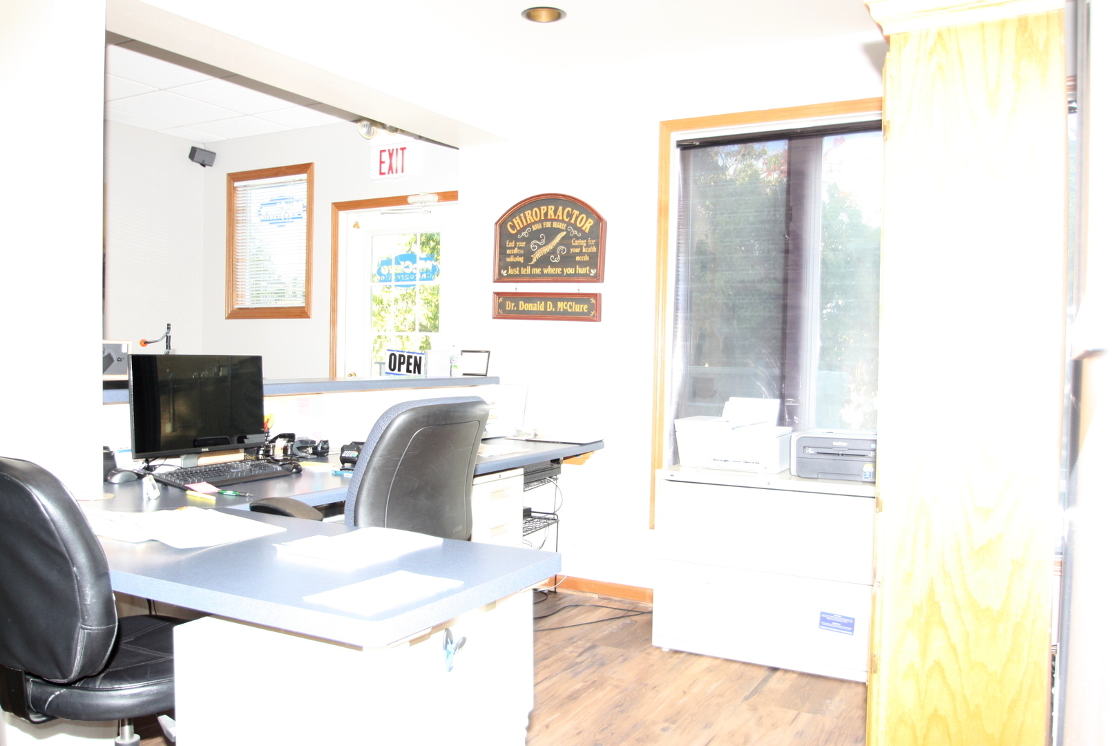 111 W Railroad Avenue, Bartlett, IL 60103