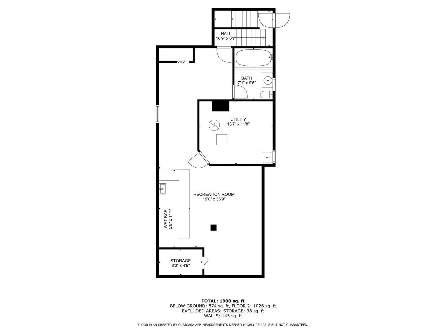 15917 Page Avenue, Harvey, IL 60426