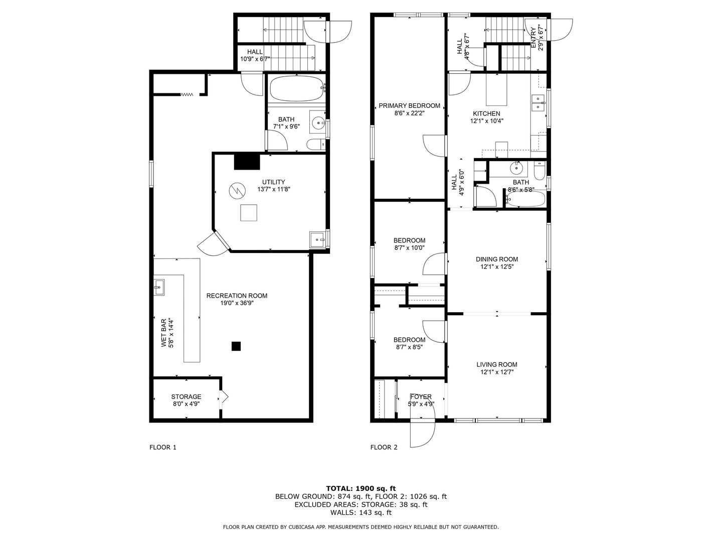 15917 Page Avenue, Harvey, IL 60426