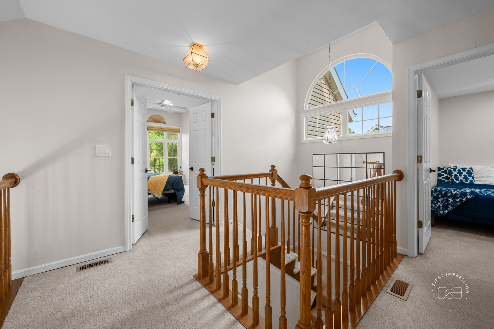 2023 N Stanton Court, Arlington Heights, IL 60004