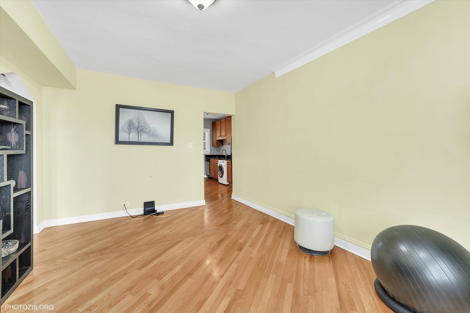 2759 W Arthur Avenue #3, Chicago, IL 60645