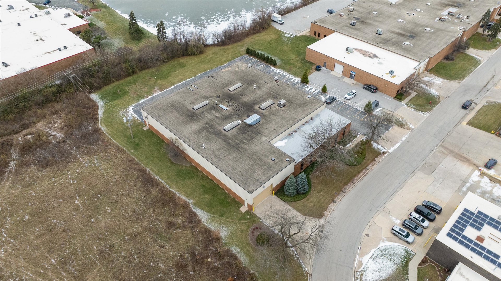 16420 KILBOURN Avenue, Oak Forest, IL 60452